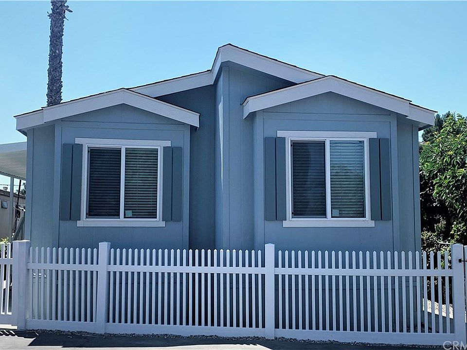 1st image of 8221 Ilex St Space 26