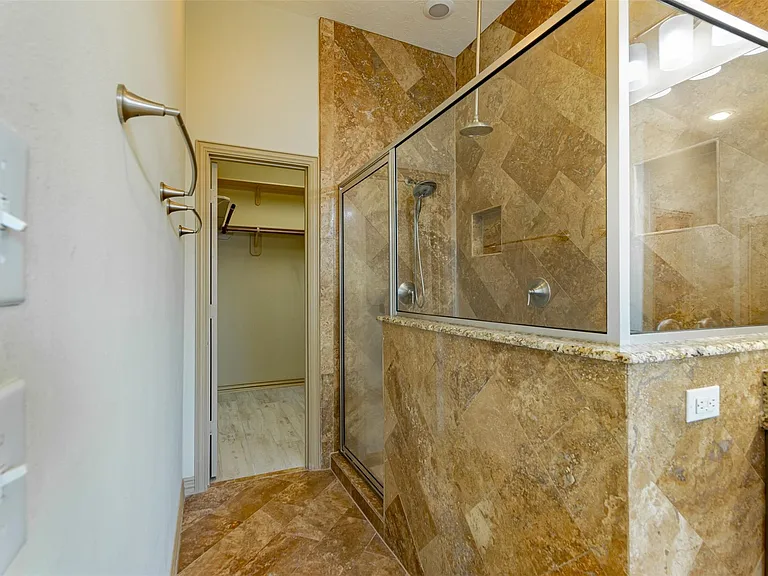 25010 Florina Ranch Dr — Photo 30