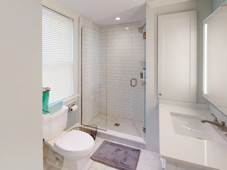 19 Creighton St — Photo 23