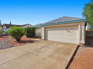 1901 N Atwood Ave, Tucson, AZ 85745