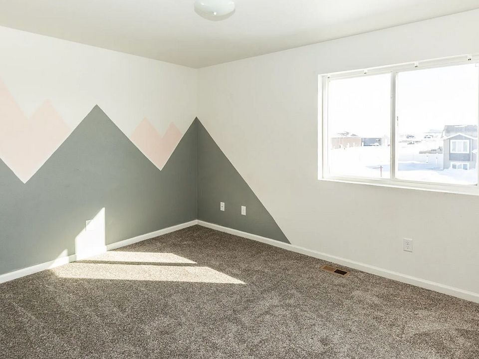 2800 Finley St, Lincoln, ND 58504 Zillow