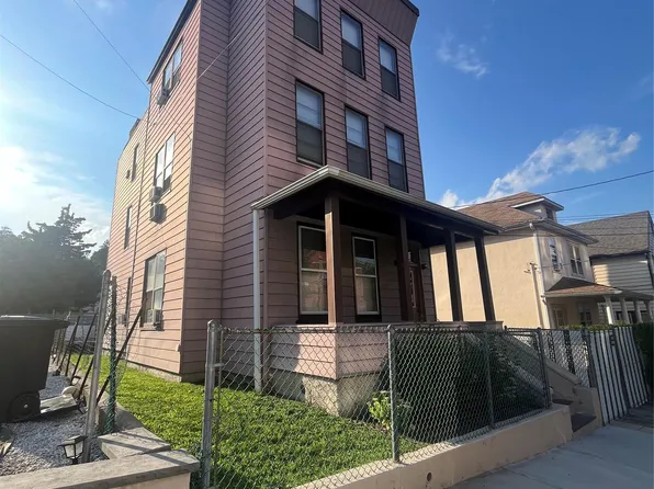 63 Crescent Place, Yonkers, NY 10704