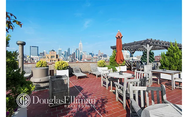 Sold by Douglas Elliman | media 4