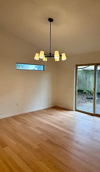 2507 NE 82nd Way — Photo 8