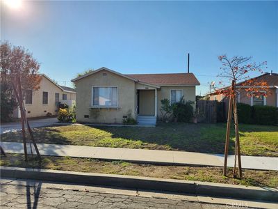 4725 Falcon Ave, Long Beach, CA, 90807