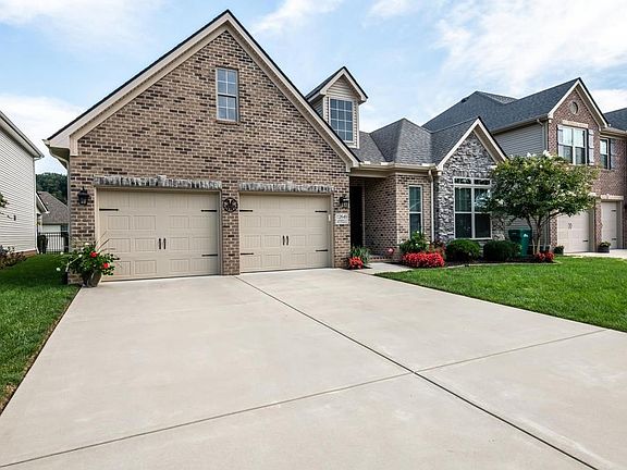 2nd image of 12640 Hartsfield Ln