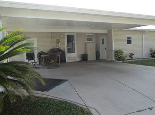 6406 Jessup Dr, Zephyrhills, FL 33540