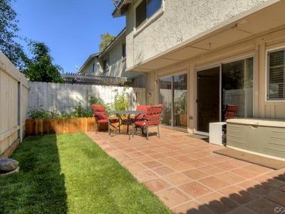 22945 Moonstone Ln, Lake Forest, CA, 92630