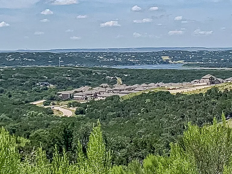 22300 Lago Lookout Ln — Photo 5