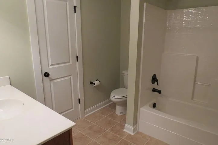 1805 Fox Den Way #5 — Photo 17