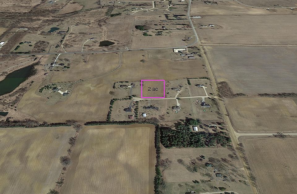 2nd image of 9584 Meadowcrest