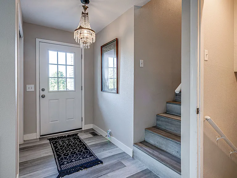 2601 Baugh Rd — Photo 11