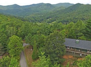 4870 Laurel Mountain Rd, Hiawassee, GA 30546