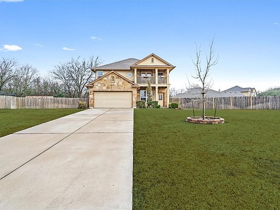 2nd image of 6733 Tierra Dr
