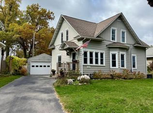 1329 2nd Ave NW, Rochester, MN 55901