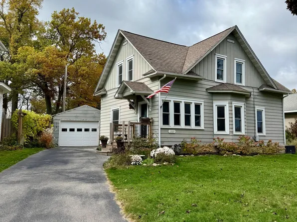 1329 2nd Ave NW, Rochester, MN 55901