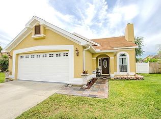 1304 Welson Rd, Orlando, FL 32837