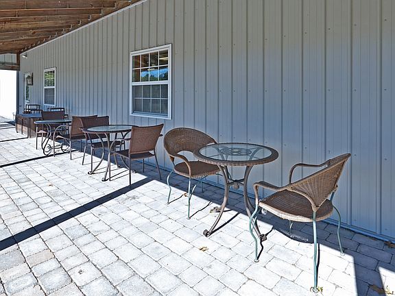 5th image of 343 County Road 519