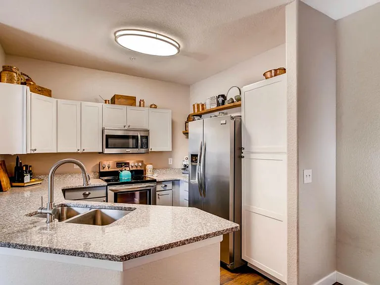 1692 W Canal Cir #1026 — Photo 10