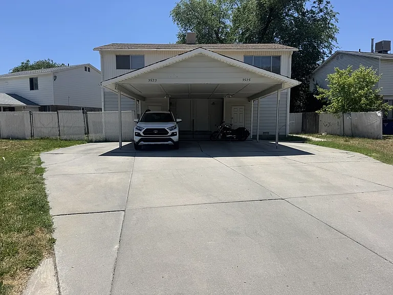 3523 Westlake Dr — Photo 7