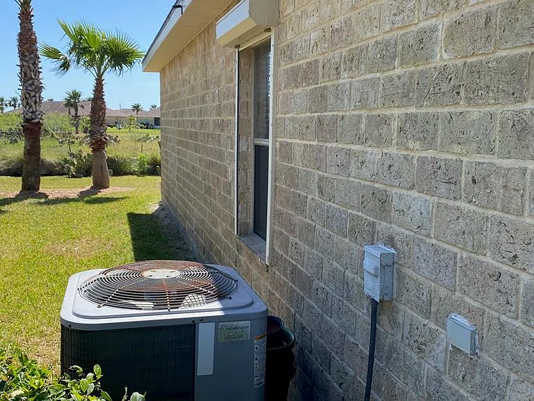 5 Augusta Ct — Photo 26