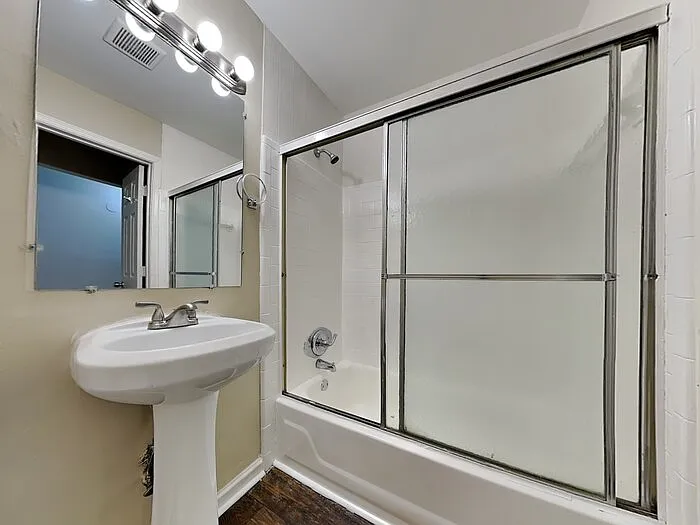 8238 Redwood Dr — Photo 19