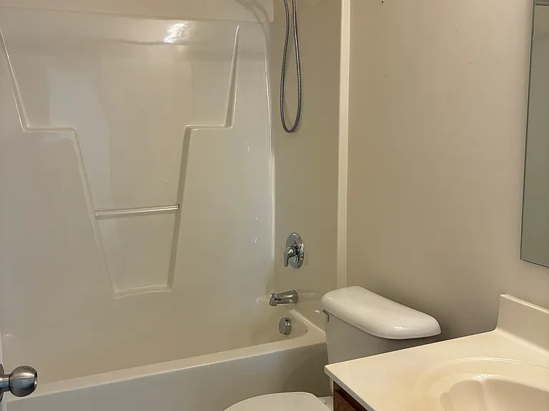14025 Sugar Oats Ln — Photo 13