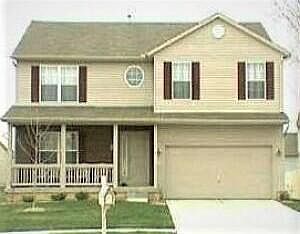 1st image of 511 Farm Hill Ct