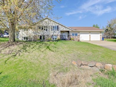 4954 Jeffers Ct, Veseli, MN, 55046