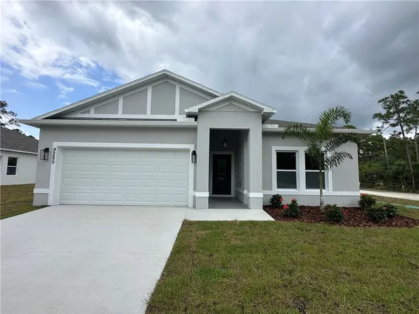 9285 107th Ave, Vero Beach, FL 32967