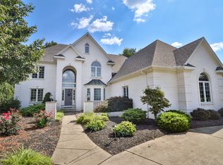 7115 Deer Hollow Ln, Maumee, OH