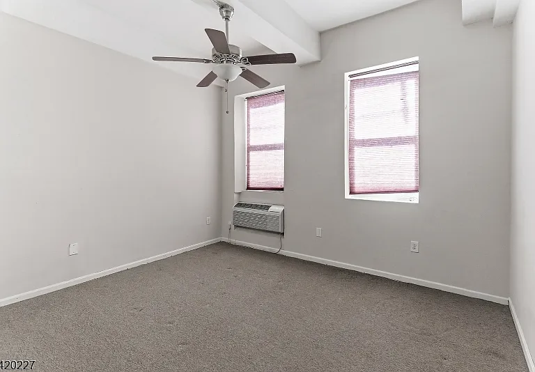 39-45 Bruen St #4 — Photo 17