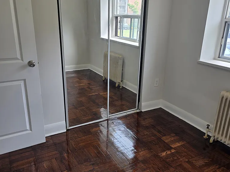 1305 Wilson Ave S #204 — Photo 6