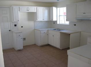 1732 7th St, Rosenberg, TX 77471