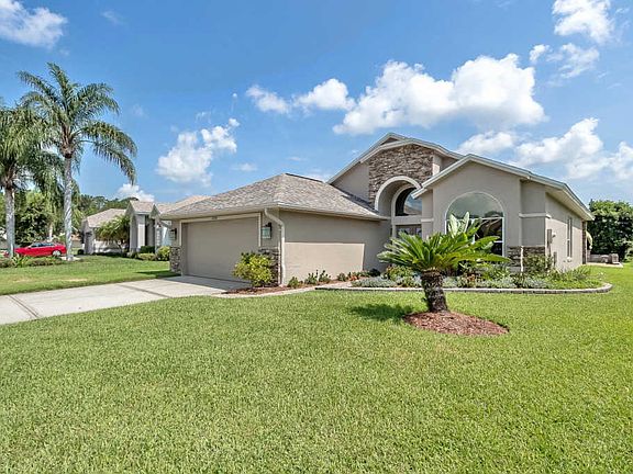 2nd image of 6289 Palm Vista St