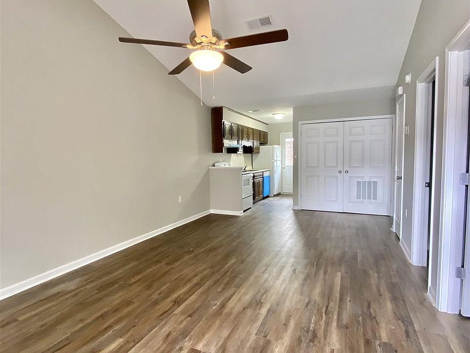 1st image of 230 Lanier Dr #125-128