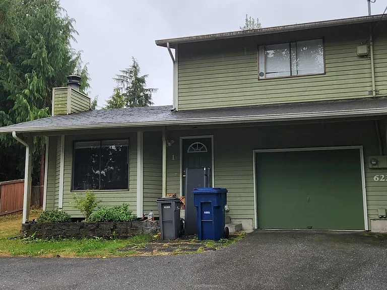 622 91st Ave SE — Photo 1