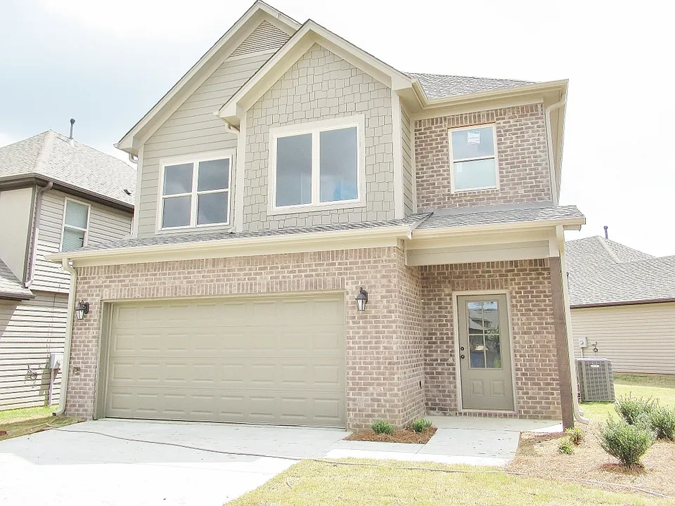 6470 Cheshire Cove Dr