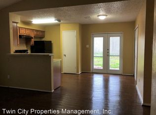 3609A Major St, Bryan, TX 77802
