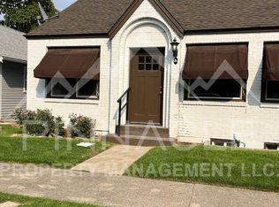 3 Chicago Ave, Yakima, WA 98902