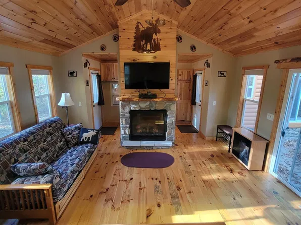 LOT D4 86 Pathfinder Vlg, Hinckley, MN 55037