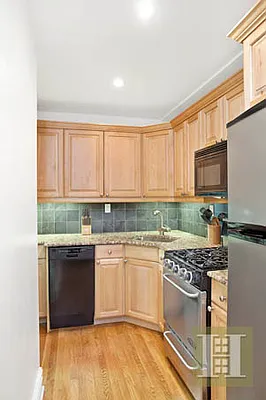 Sold by Halstead Real Estate | media 7