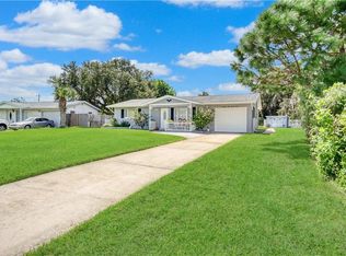 7524 117th St, Seminole, FL 33772