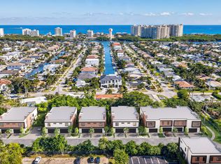 6832 Brickel Point Dr, Boca Raton, FL 33498