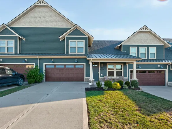 414 Koah Park, Lexington, KY 40503