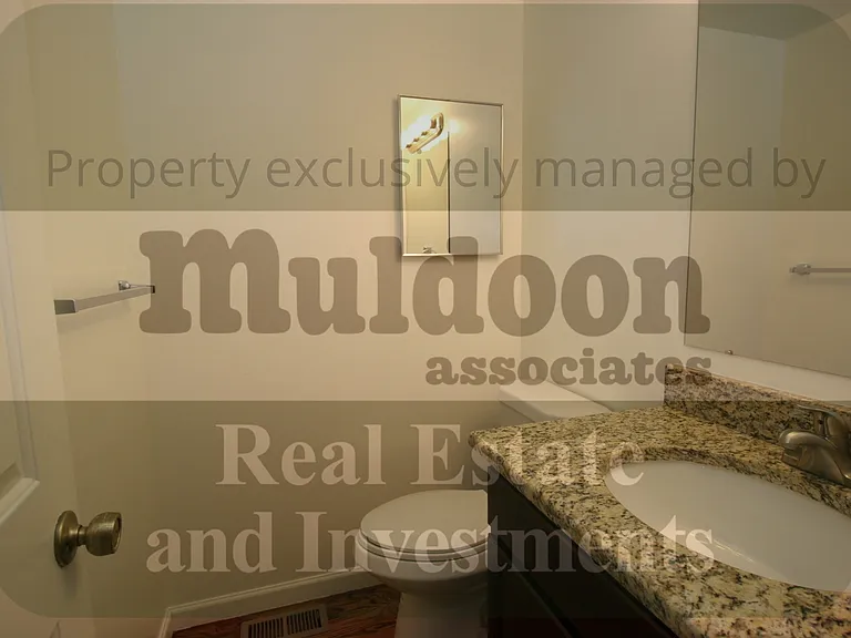 3460 Antero Dr — Photo 2