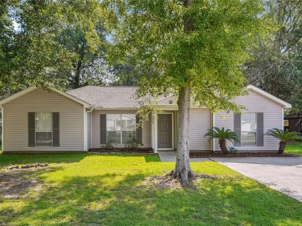 1513 Live Oak St, Slidell, LA 70460