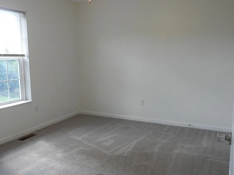 1217 Jeff View Dr — Photo 15