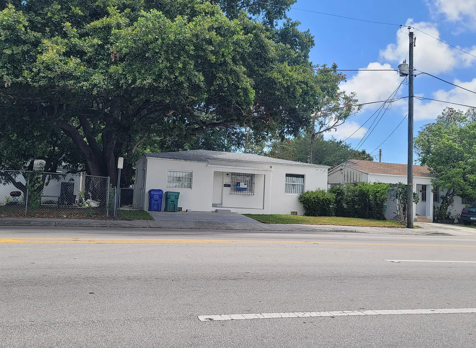 4 bed, 1232 sqft, $2,600 — Photo 3