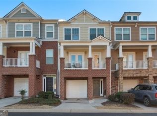 14187 Yacht Ter, Milton, GA 30004